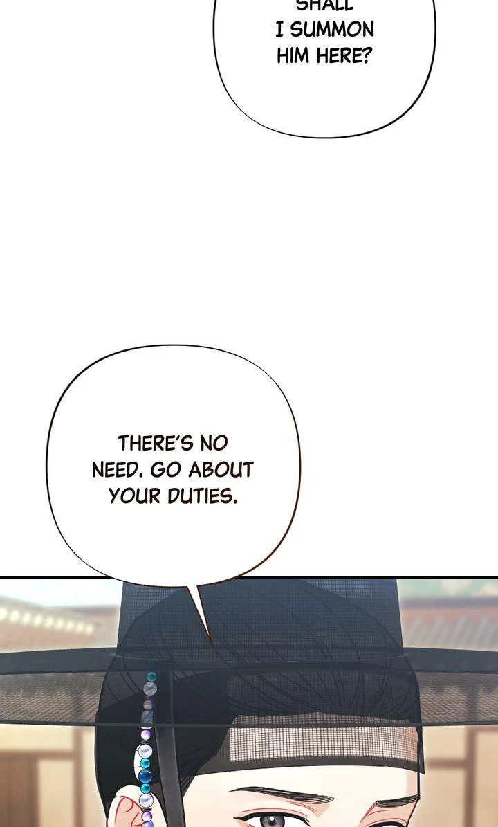 Rascal - Chapter 25 Page 60