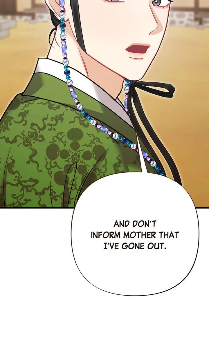 Rascal - Chapter 25 Page 61