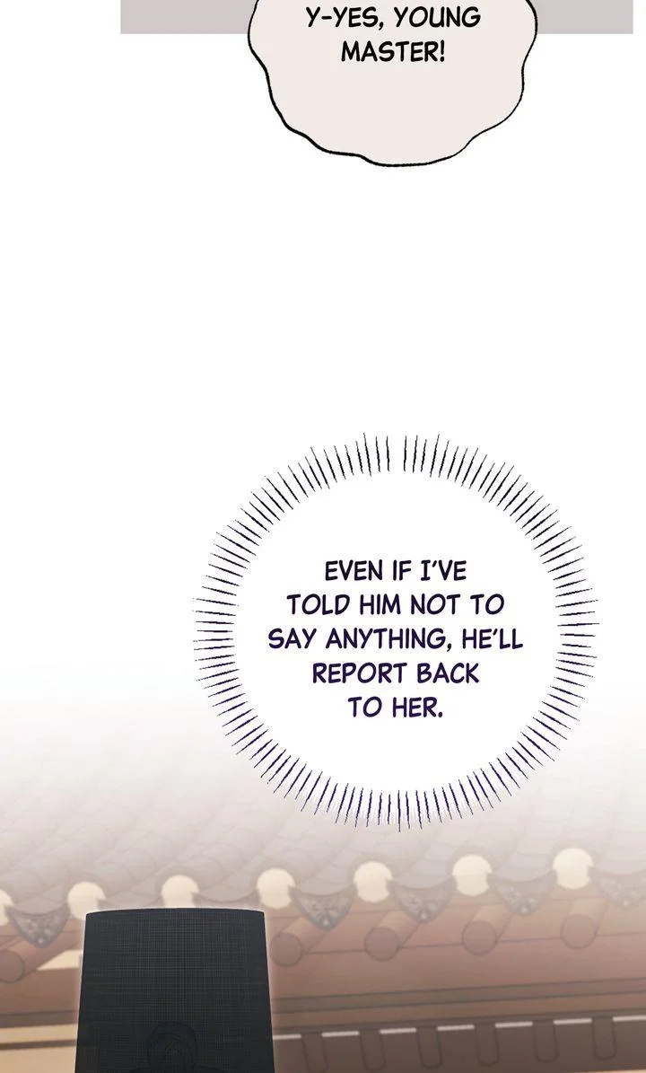 Rascal - Chapter 25 Page 63