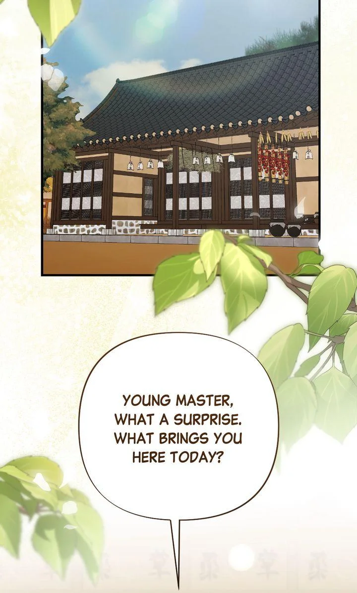 Rascal - Chapter 25 Page 66
