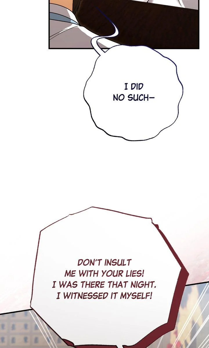 Rascal - Chapter 25 Page 89