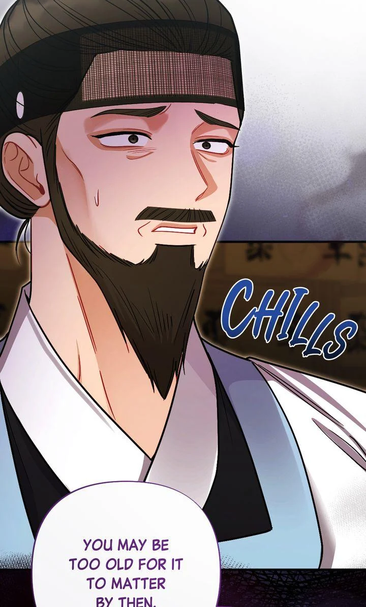 Rascal - Chapter 25 Page 93
