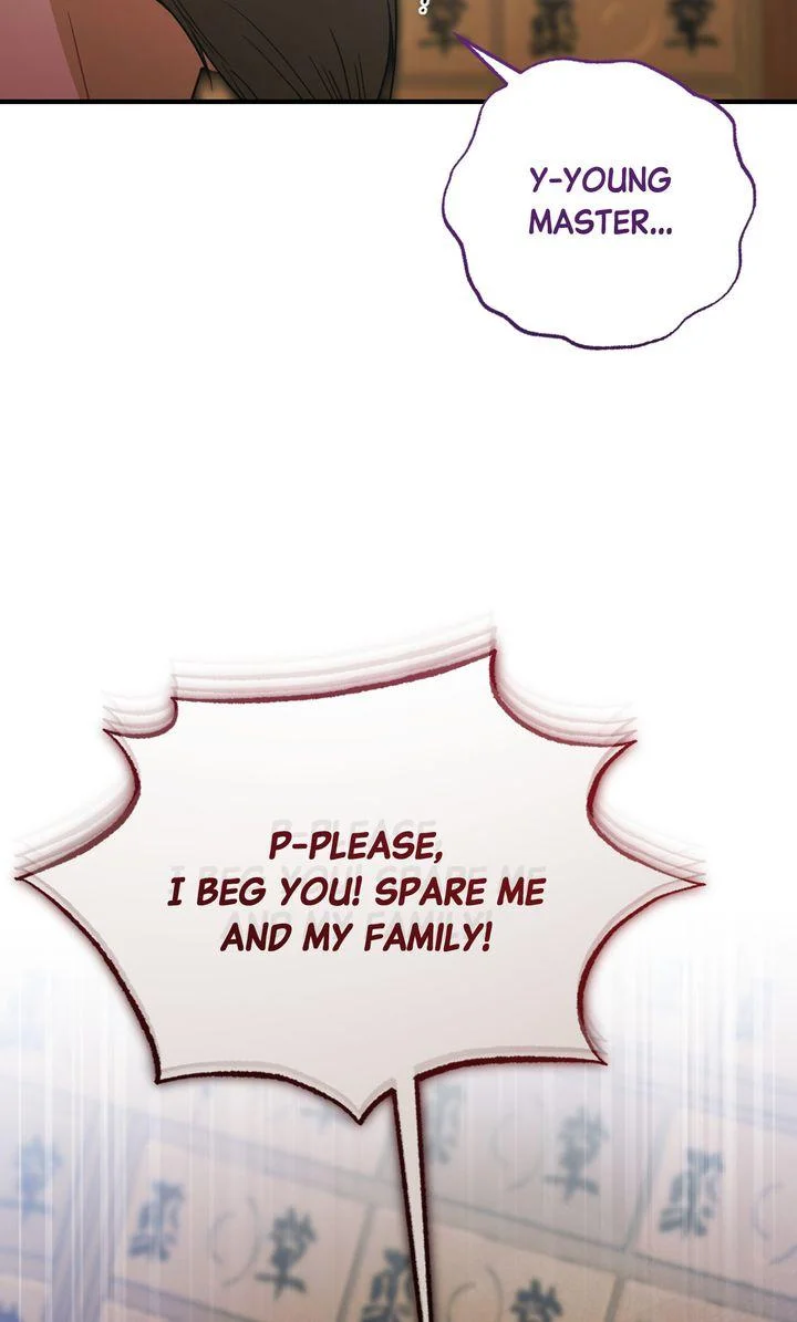 Rascal - Chapter 25 Page 97