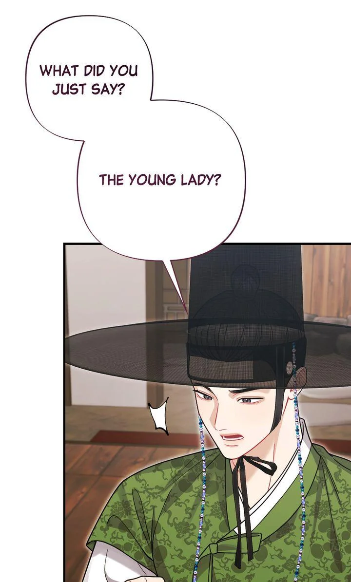 Rascal - Chapter 25 Page 100