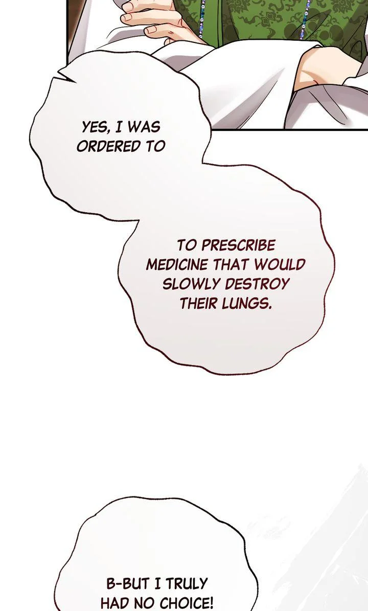 Rascal - Chapter 25 Page 101