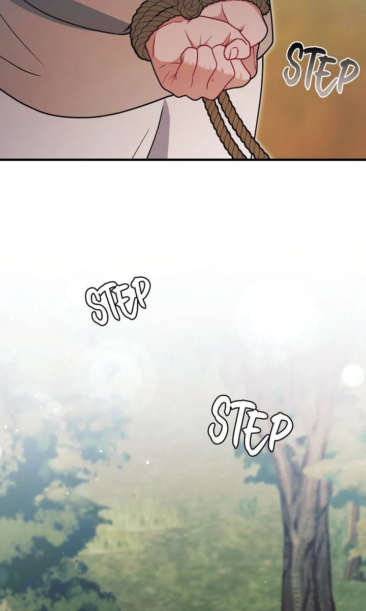 Rascal - Chapter 28 Page 2