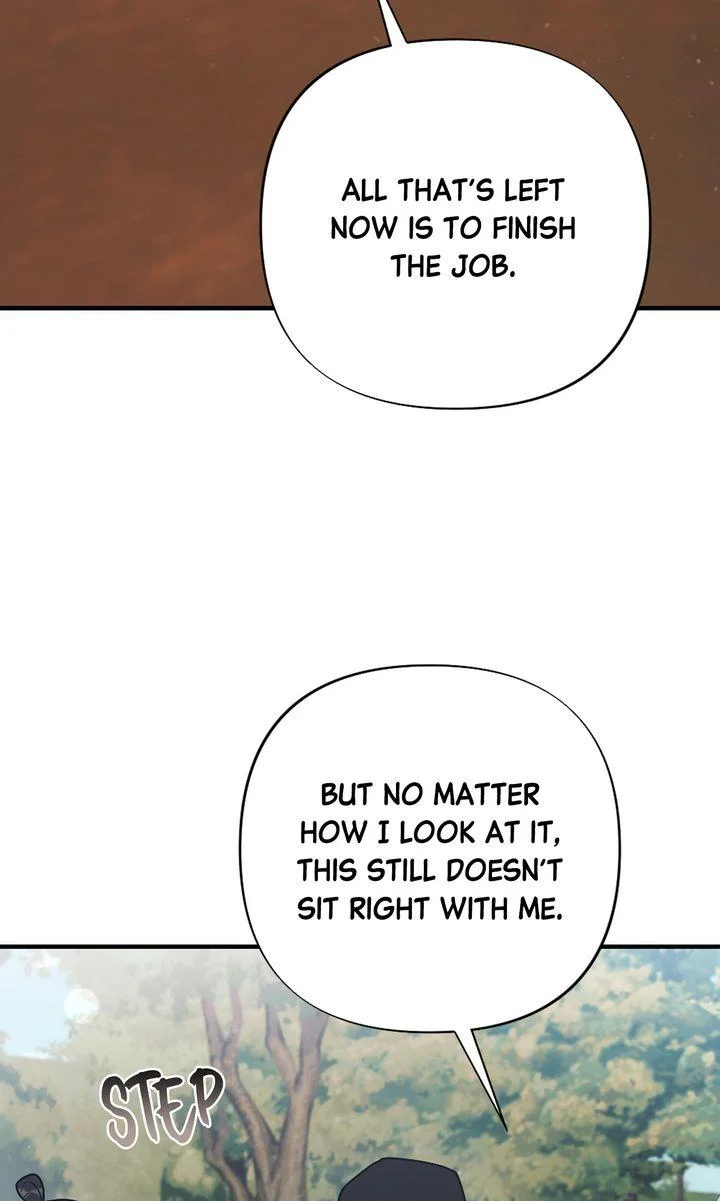 Rascal - Chapter 28 Page 4