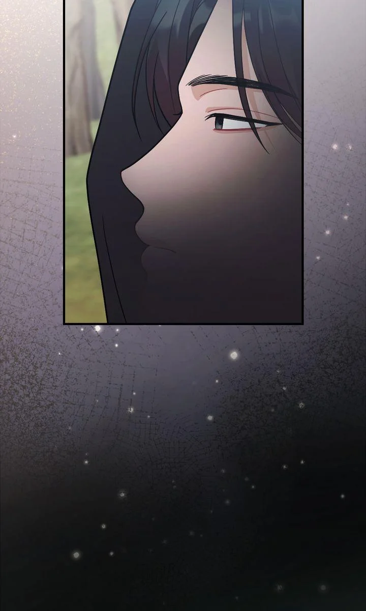 Rascal - Chapter 28 Page 10