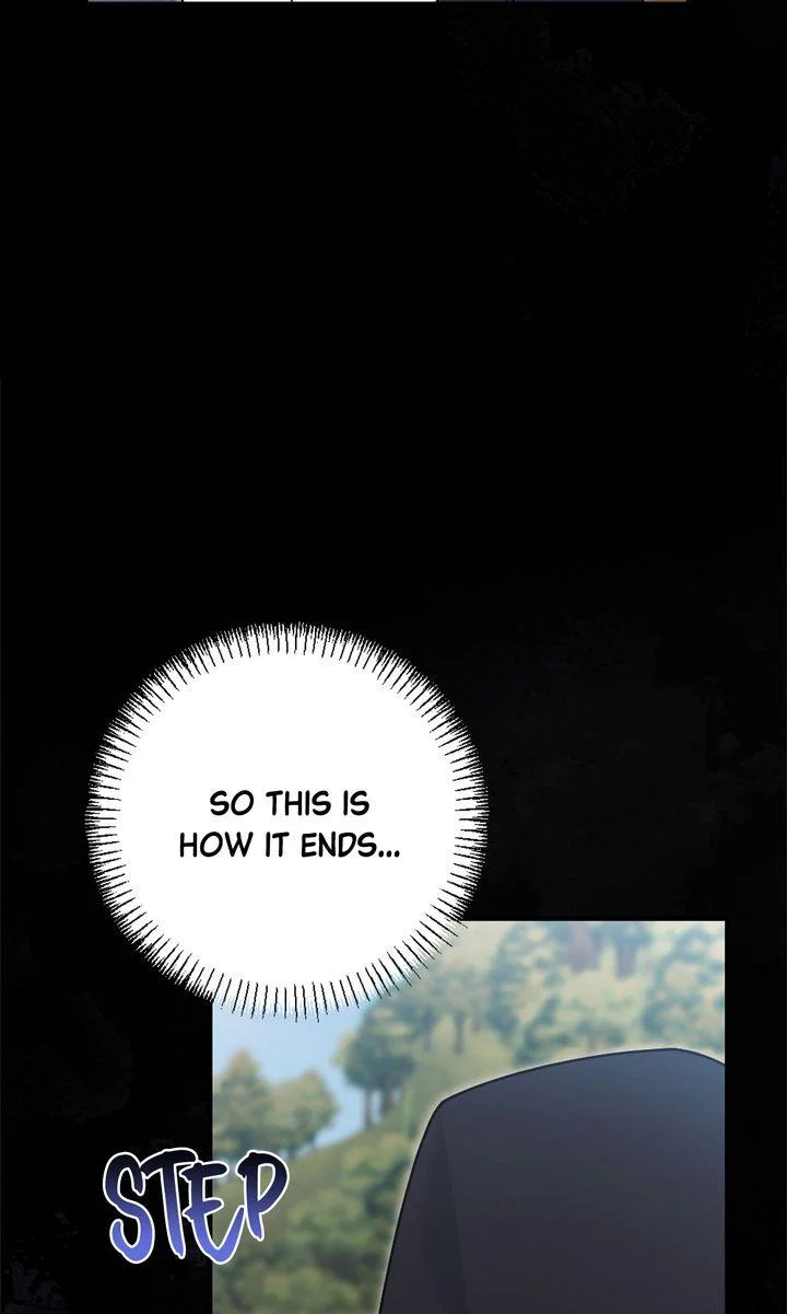 Rascal - Chapter 28 Page 16
