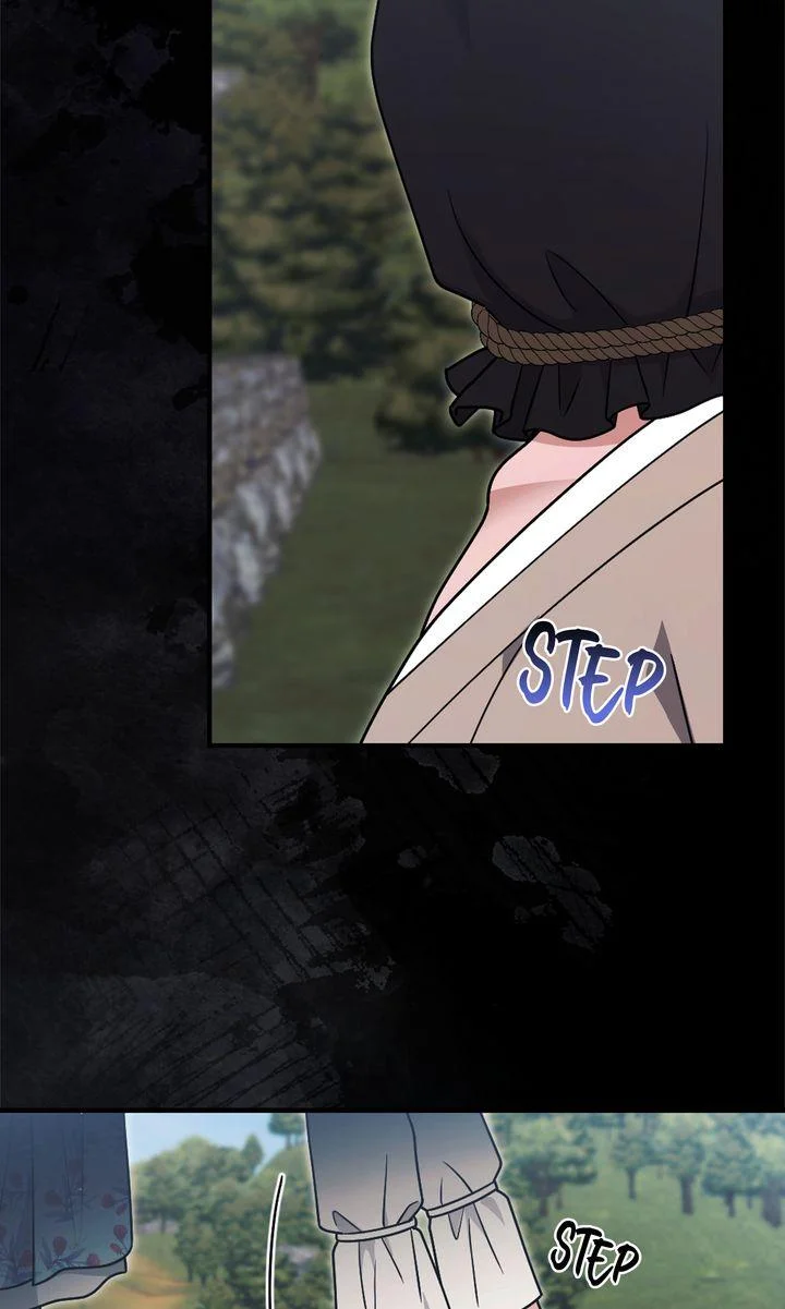 Rascal - Chapter 28 Page 17