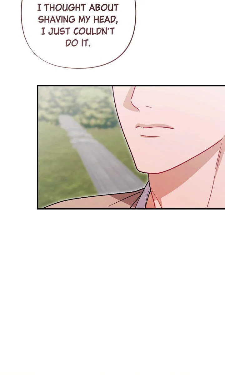 Rascal - Chapter 28 Page 39