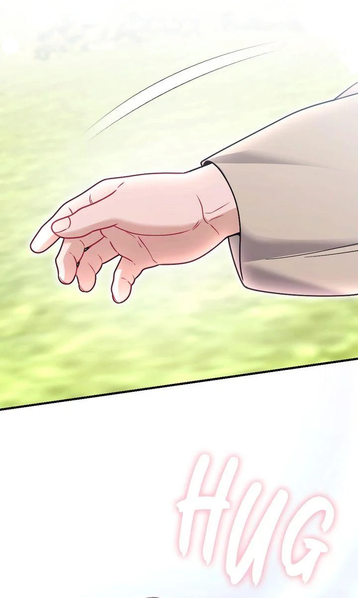 Rascal - Chapter 28 Page 40