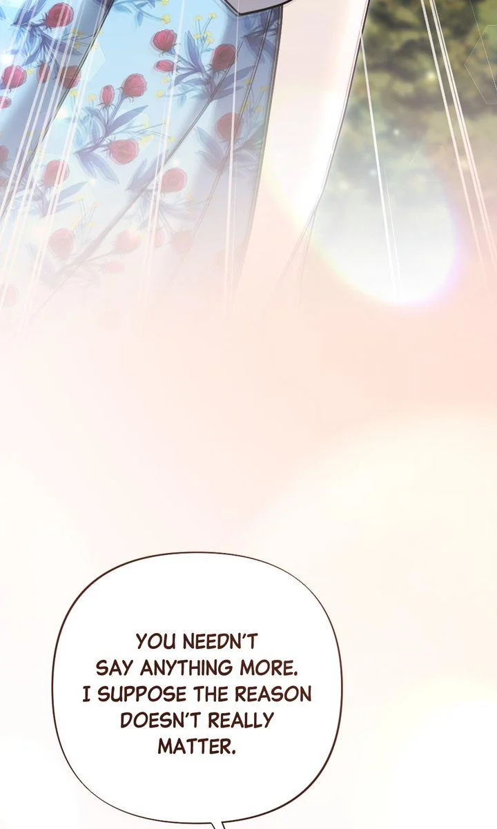Rascal - Chapter 28 Page 42