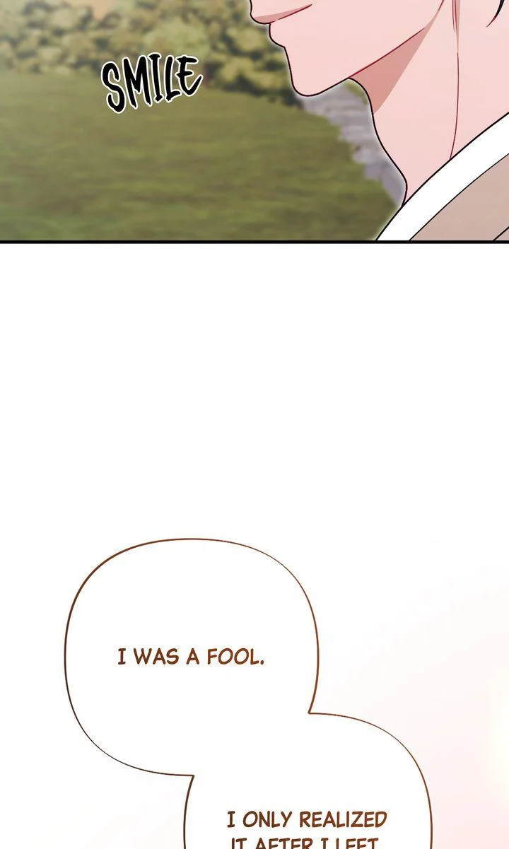 Rascal - Chapter 28 Page 49