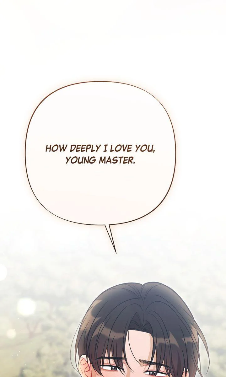 Rascal - Chapter 28 Page 51