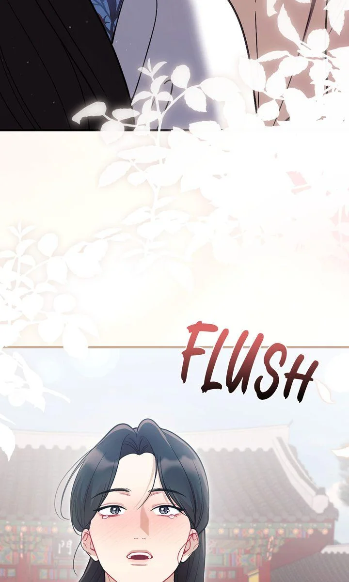 Rascal - Chapter 28 Page 53