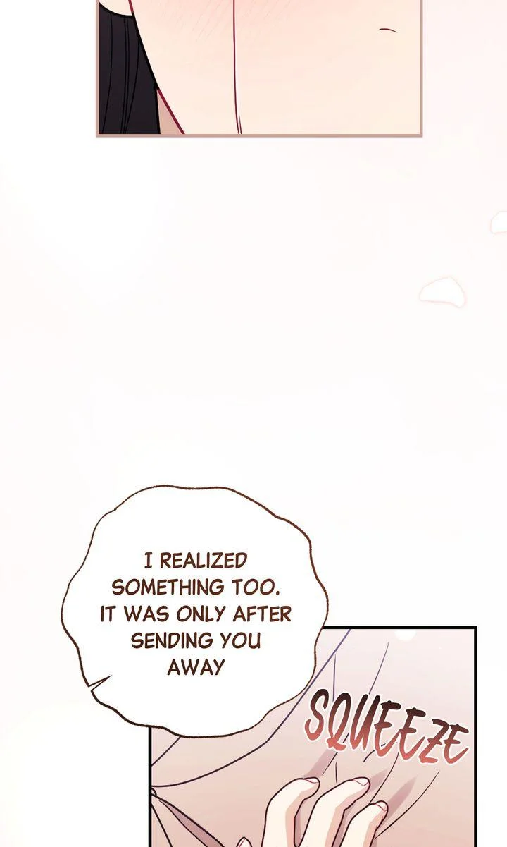 Rascal - Chapter 28 Page 55