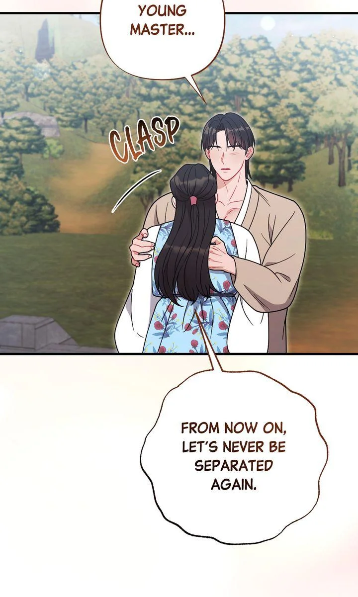 Rascal - Chapter 28 Page 57