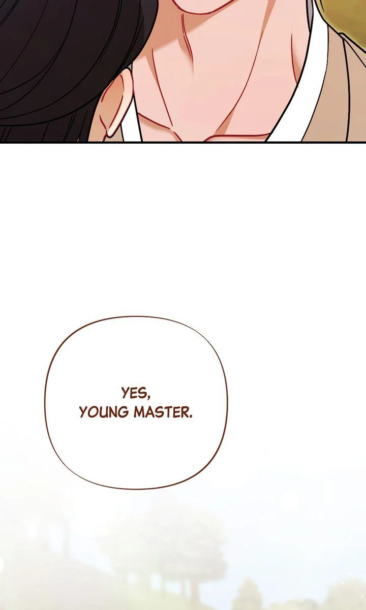 Rascal - Chapter 28 Page 60