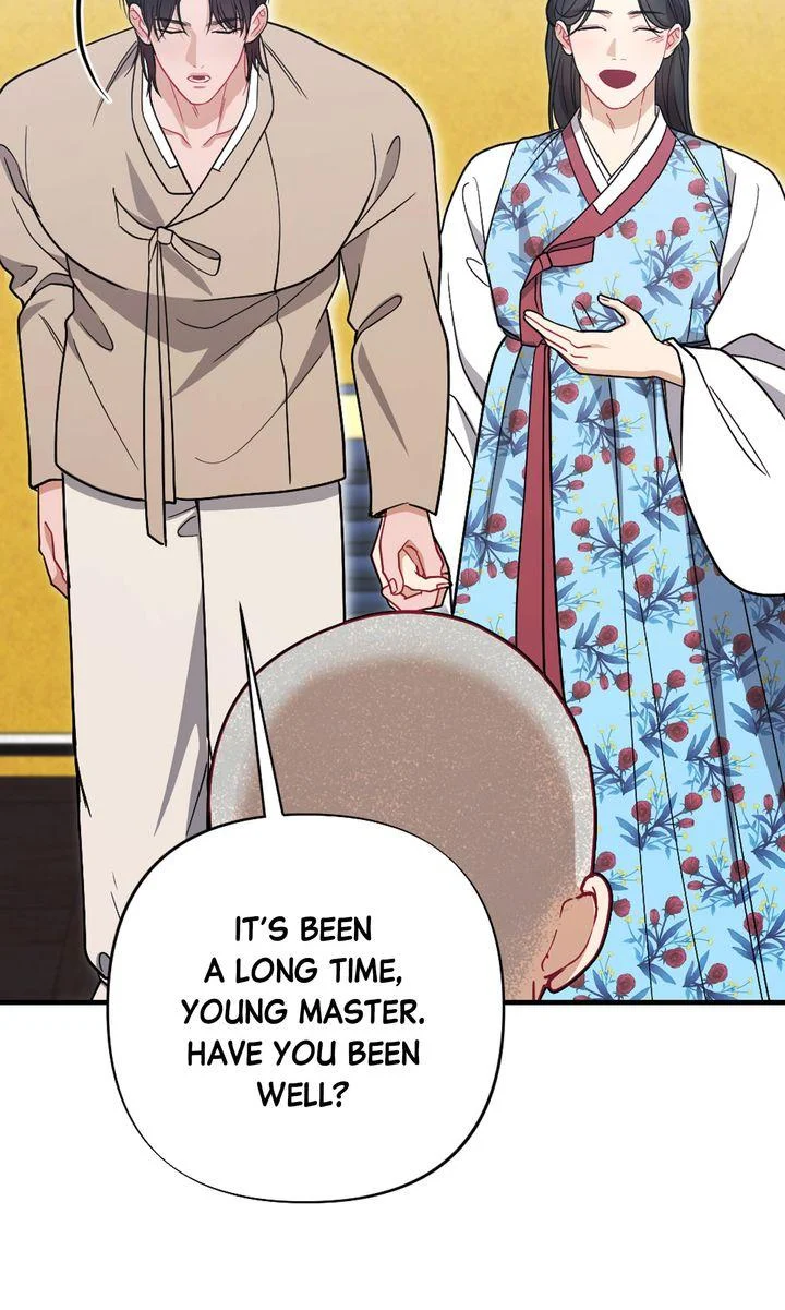 Rascal - Chapter 28 Page 66
