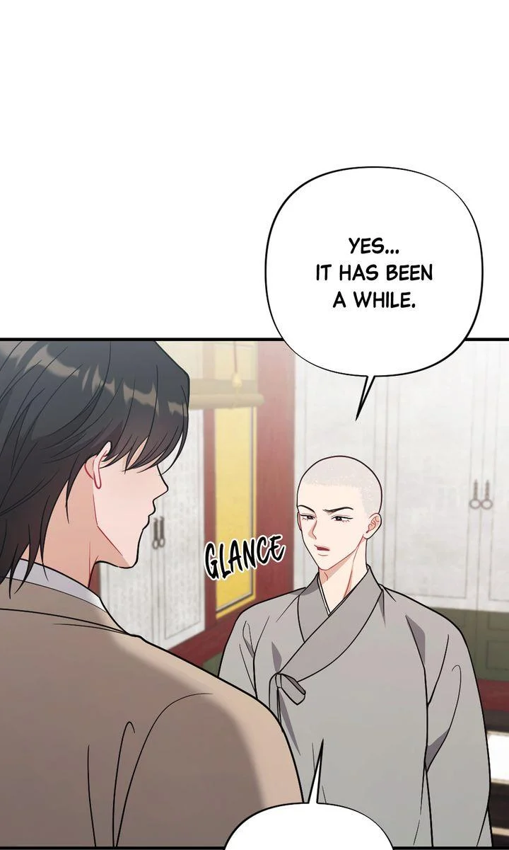 Rascal - Chapter 28 Page 67
