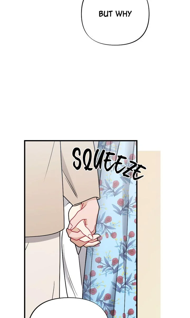 Rascal - Chapter 28 Page 68