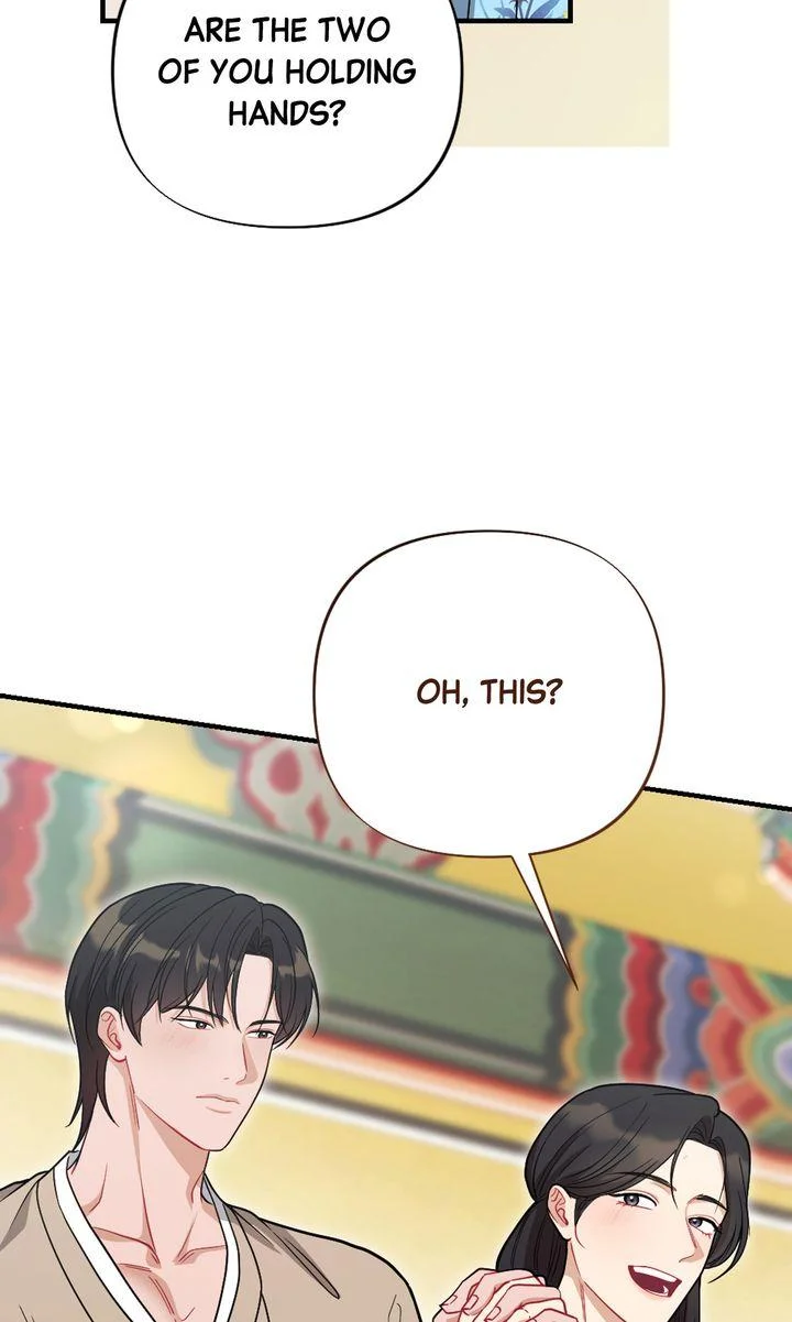 Rascal - Chapter 28 Page 69