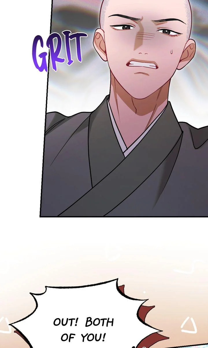 Rascal - Chapter 28 Page 71