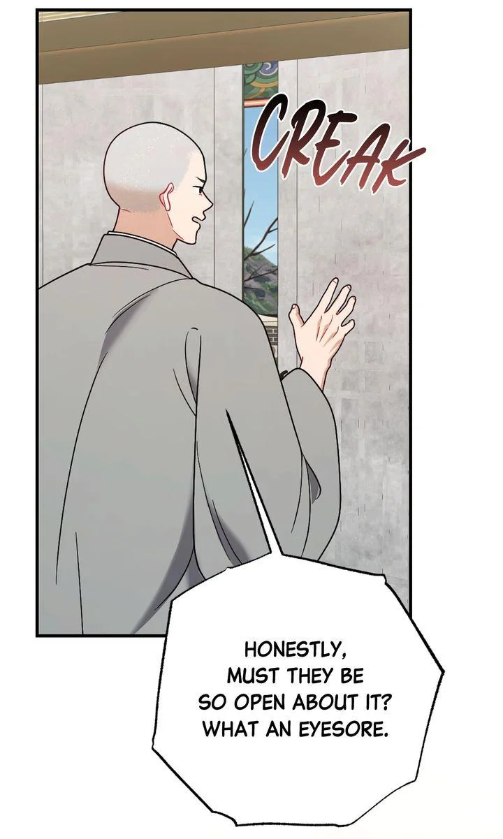 Rascal - Chapter 28 Page 73