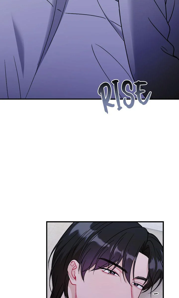 Rascal - Chapter 28 Page 79