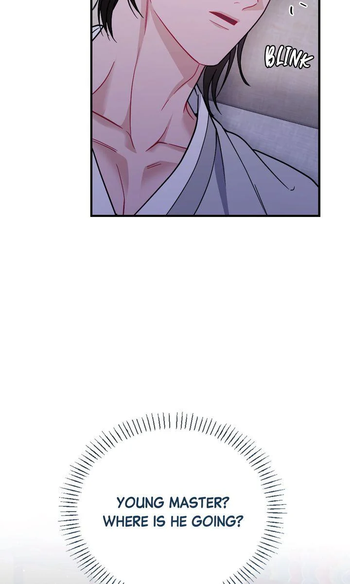 Rascal - Chapter 28 Page 80