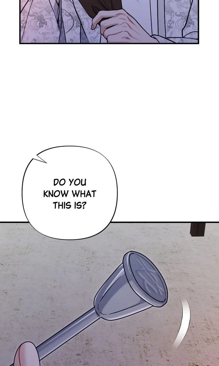 Rascal - Chapter 28 Page 87