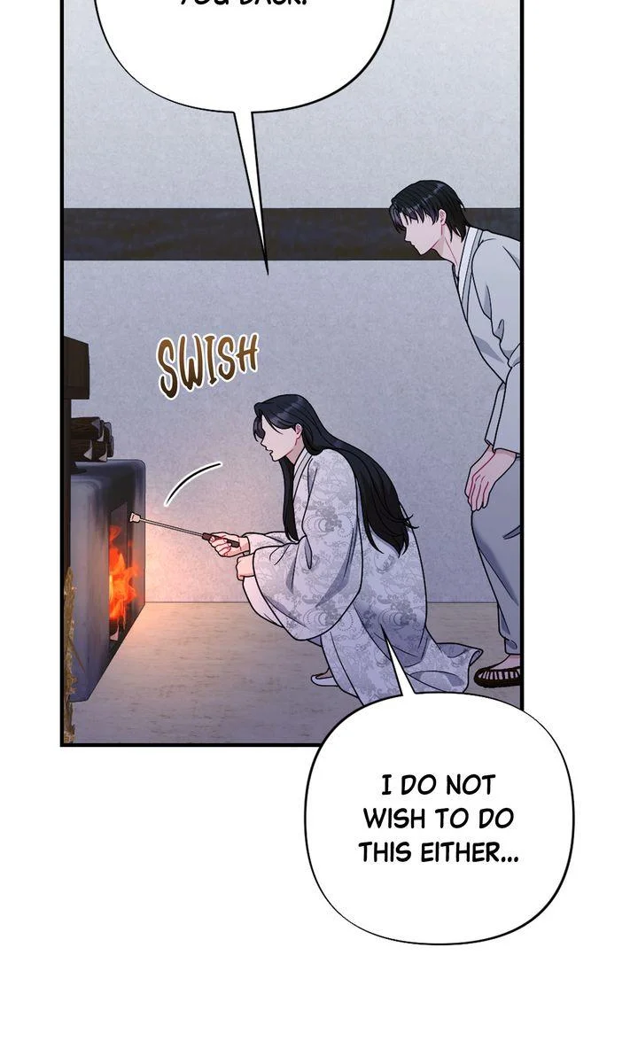 Rascal - Chapter 28 Page 89