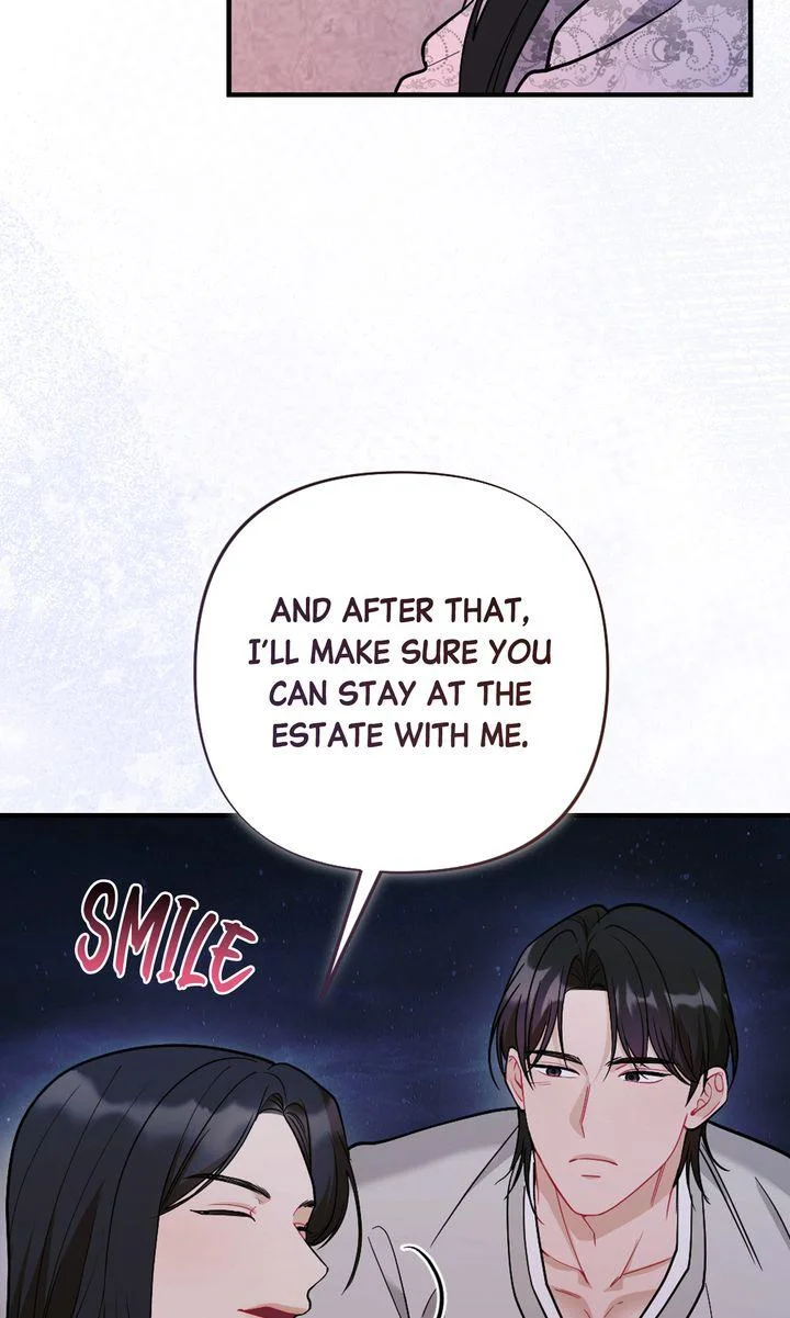 Rascal - Chapter 28 Page 91