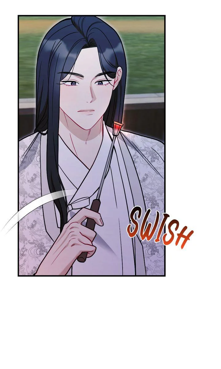 Rascal - Chapter 28 Page 94
