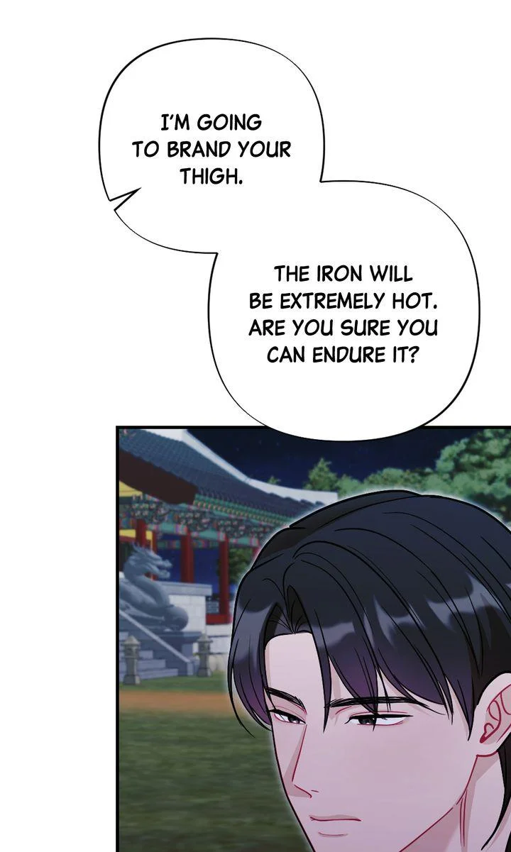 Rascal - Chapter 28 Page 95