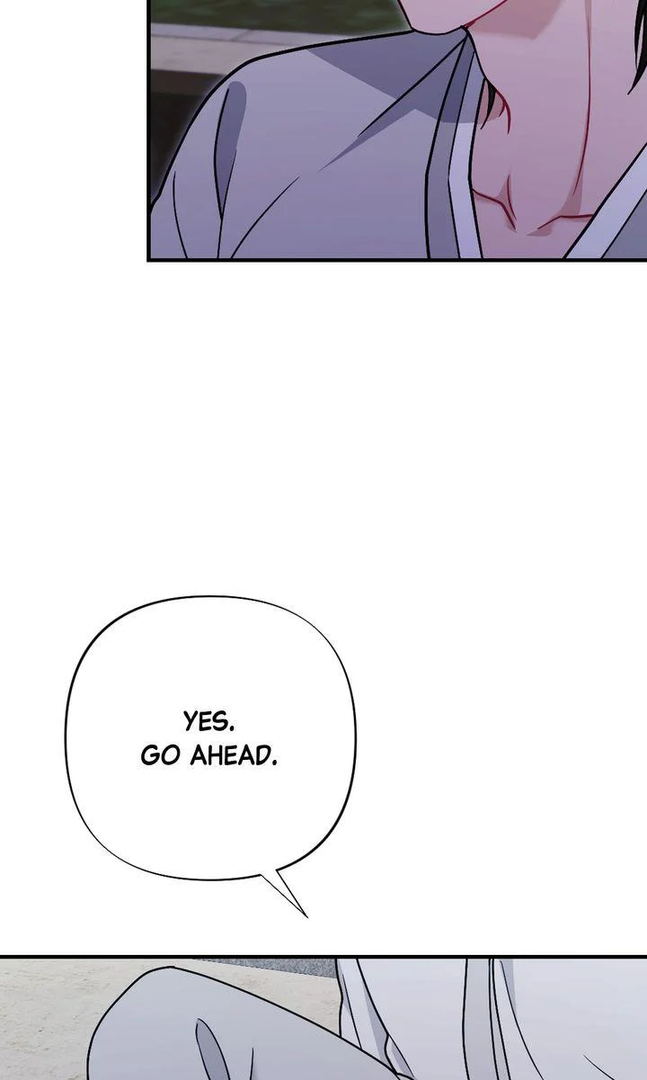 Rascal - Chapter 28 Page 96