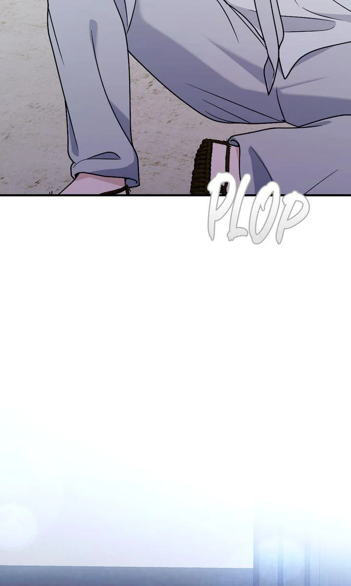 Rascal - Chapter 28 Page 97