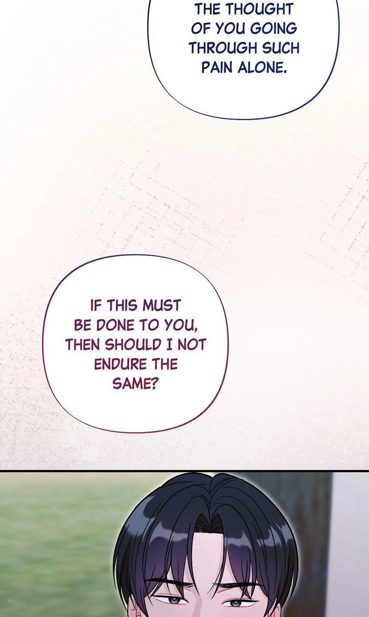 Rascal - Chapter 28 Page 101