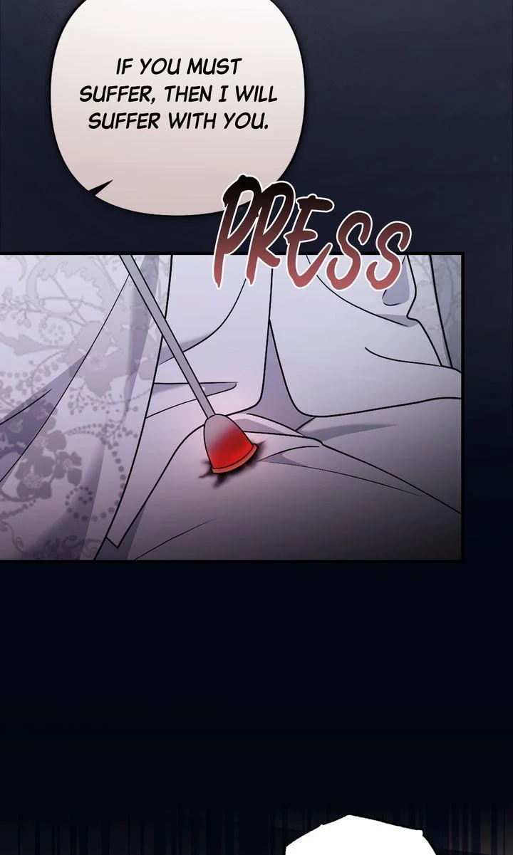 Rascal - Chapter 28 Page 103