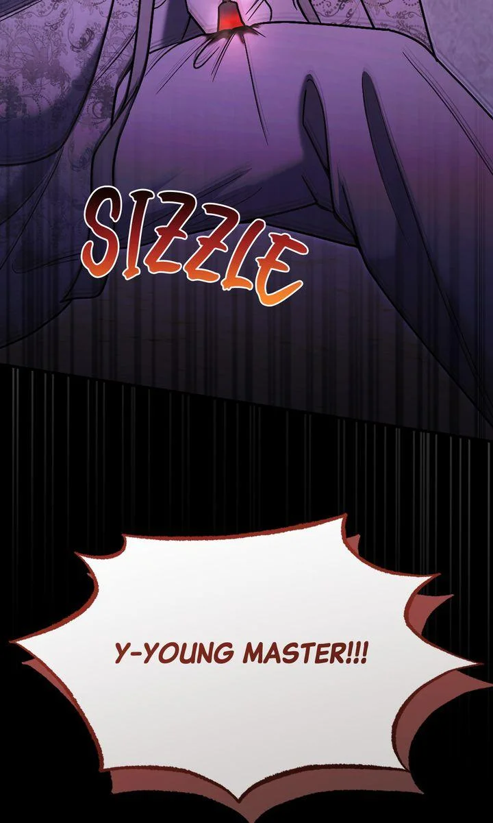 Rascal - Chapter 28 Page 105