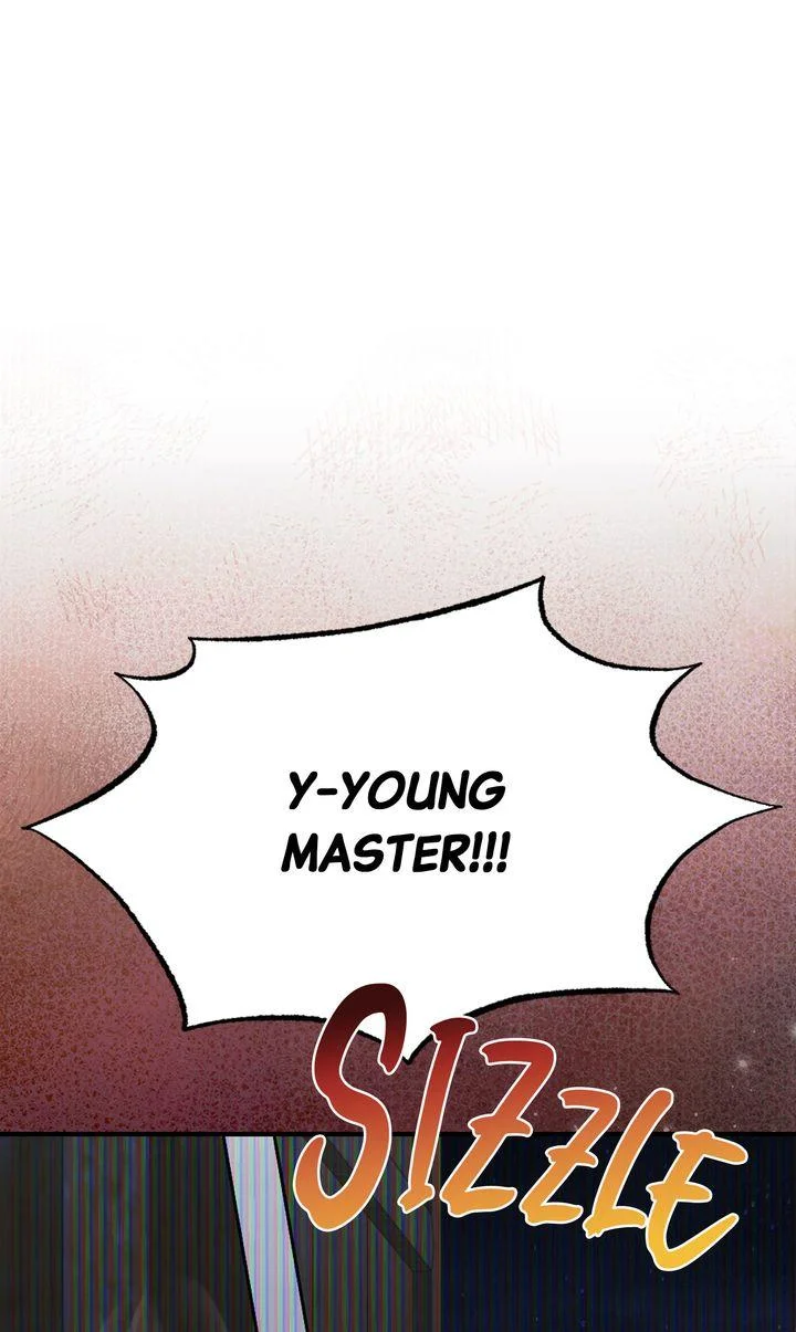 Rascal - Chapter 29 Page 1