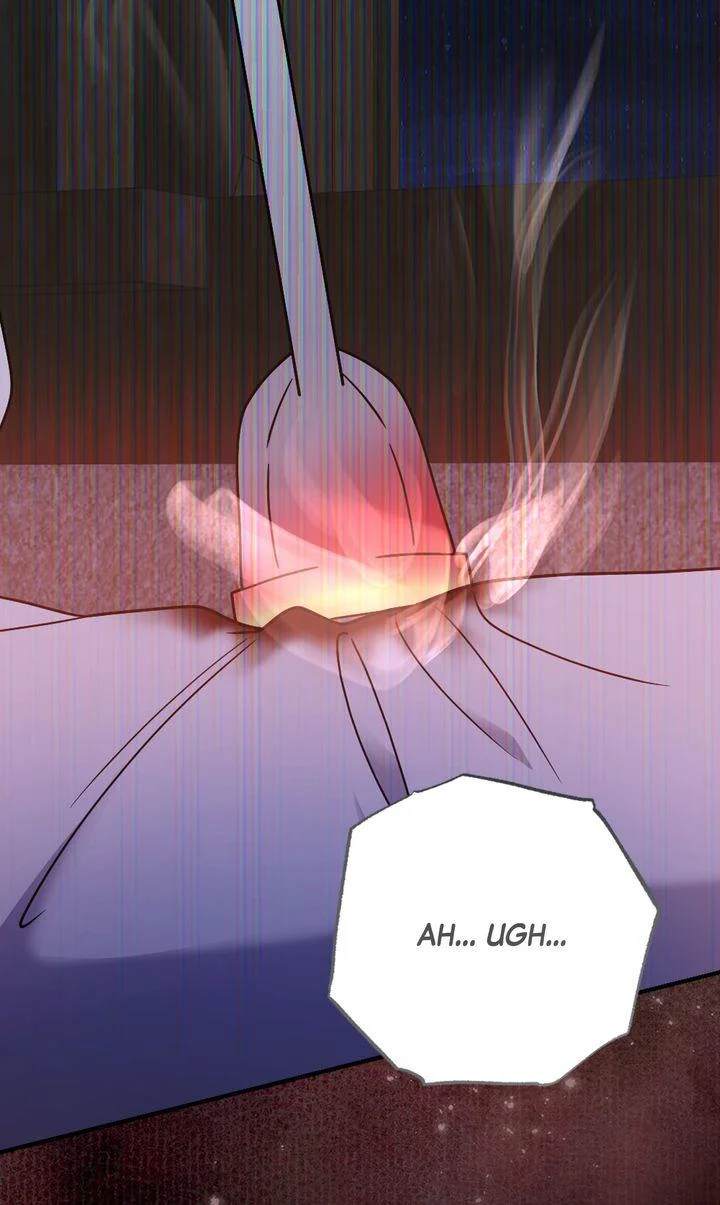 Rascal - Chapter 29 Page 2