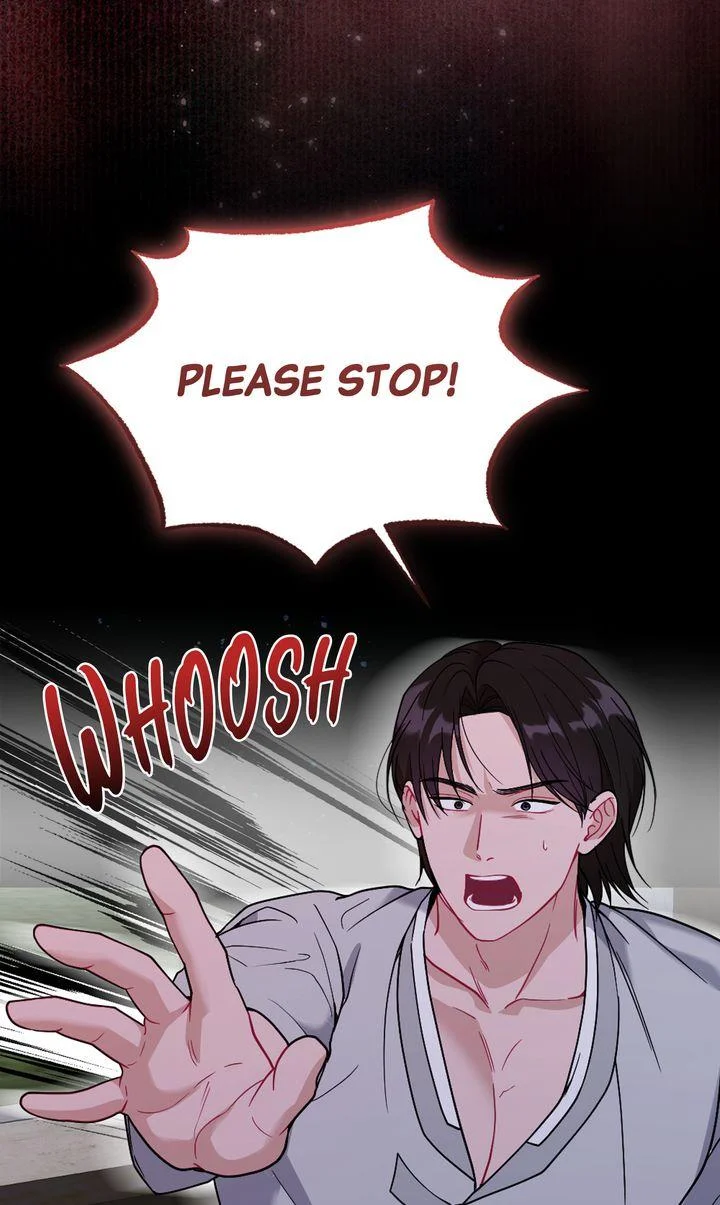 Rascal - Chapter 29 Page 3
