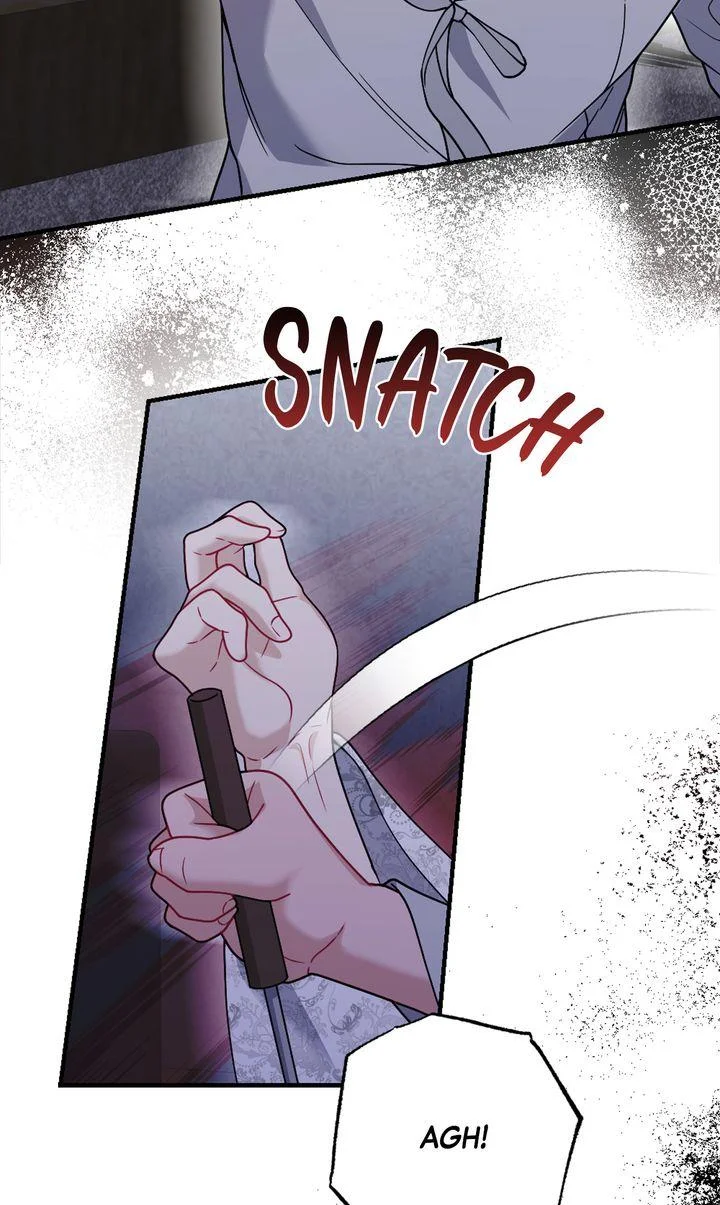 Rascal - Chapter 29 Page 4