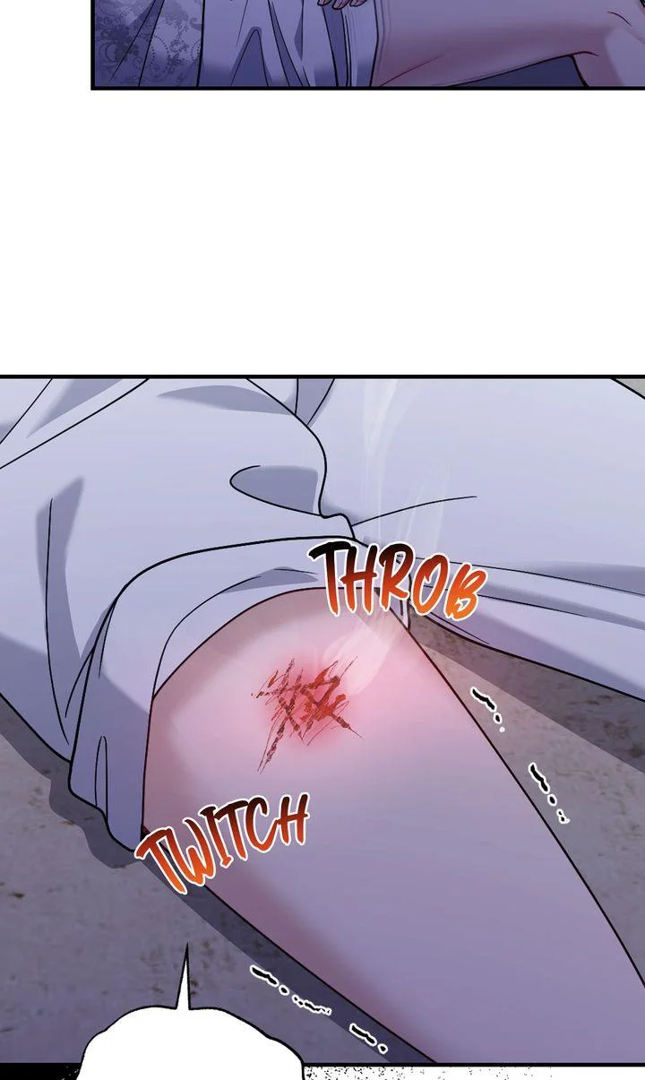 Rascal - Chapter 29 Page 6