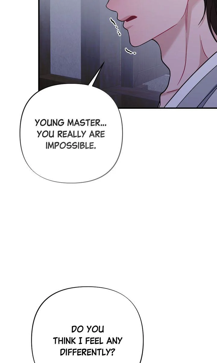 Rascal - Chapter 29 Page 15