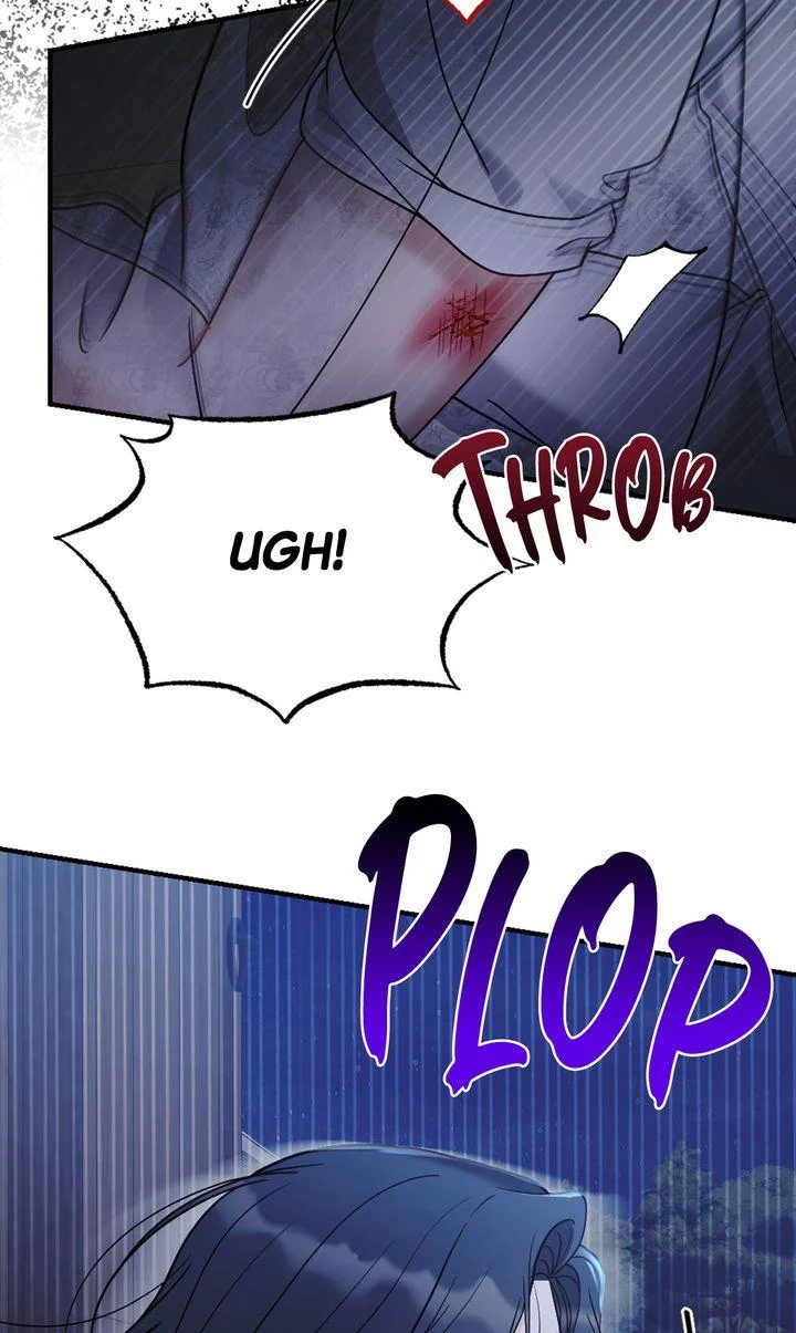 Rascal - Chapter 29 Page 21