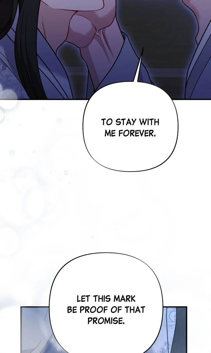 Rascal - Chapter 29 Page 32