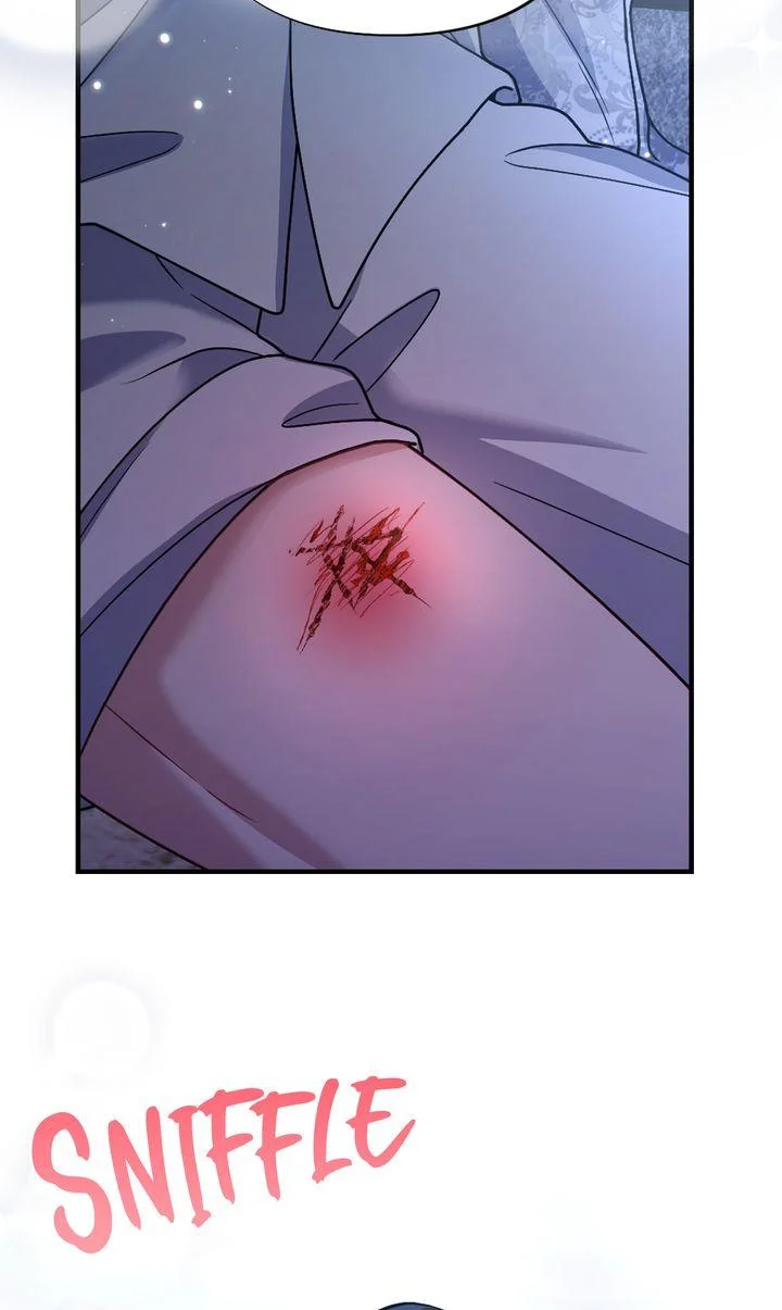 Rascal - Chapter 29 Page 33